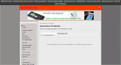 Desktop Screenshot of ipgeolocation.nmonitoring.com